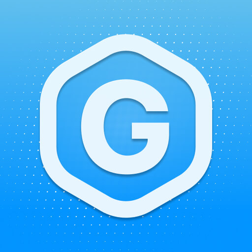 Gamee Telegram App icon