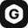 gamee.com-logo